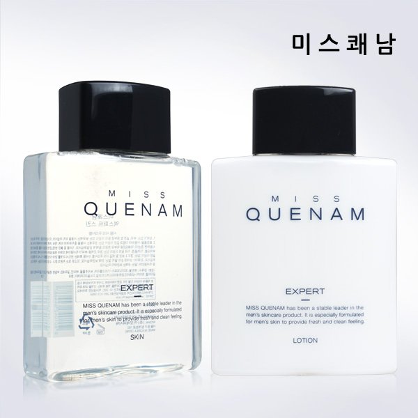 태평양 미스쾌남 엑스퍼트 마일드 로션 300ml - 이마트몰, 당신과 가장 가까운 이마트