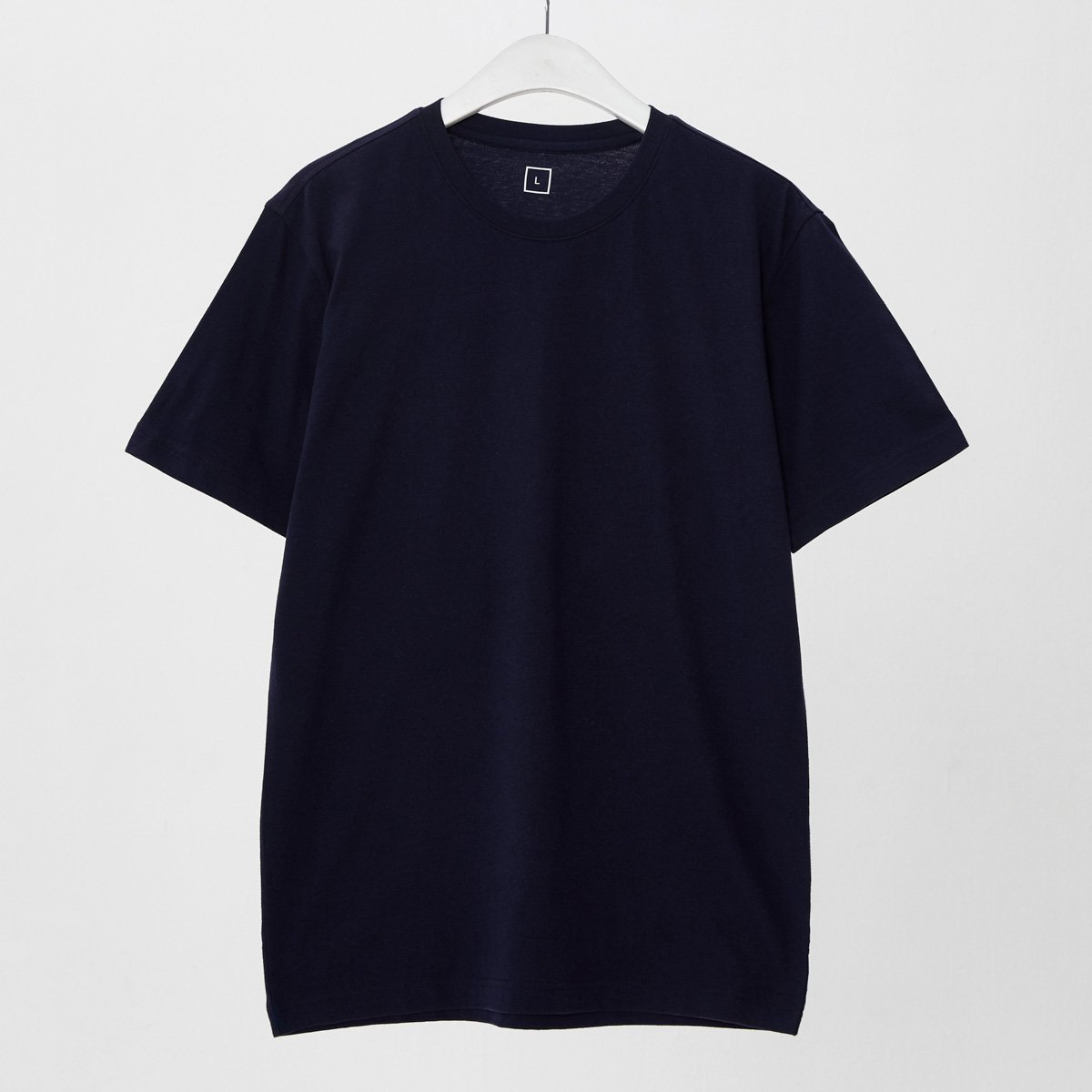 상품 이미지3