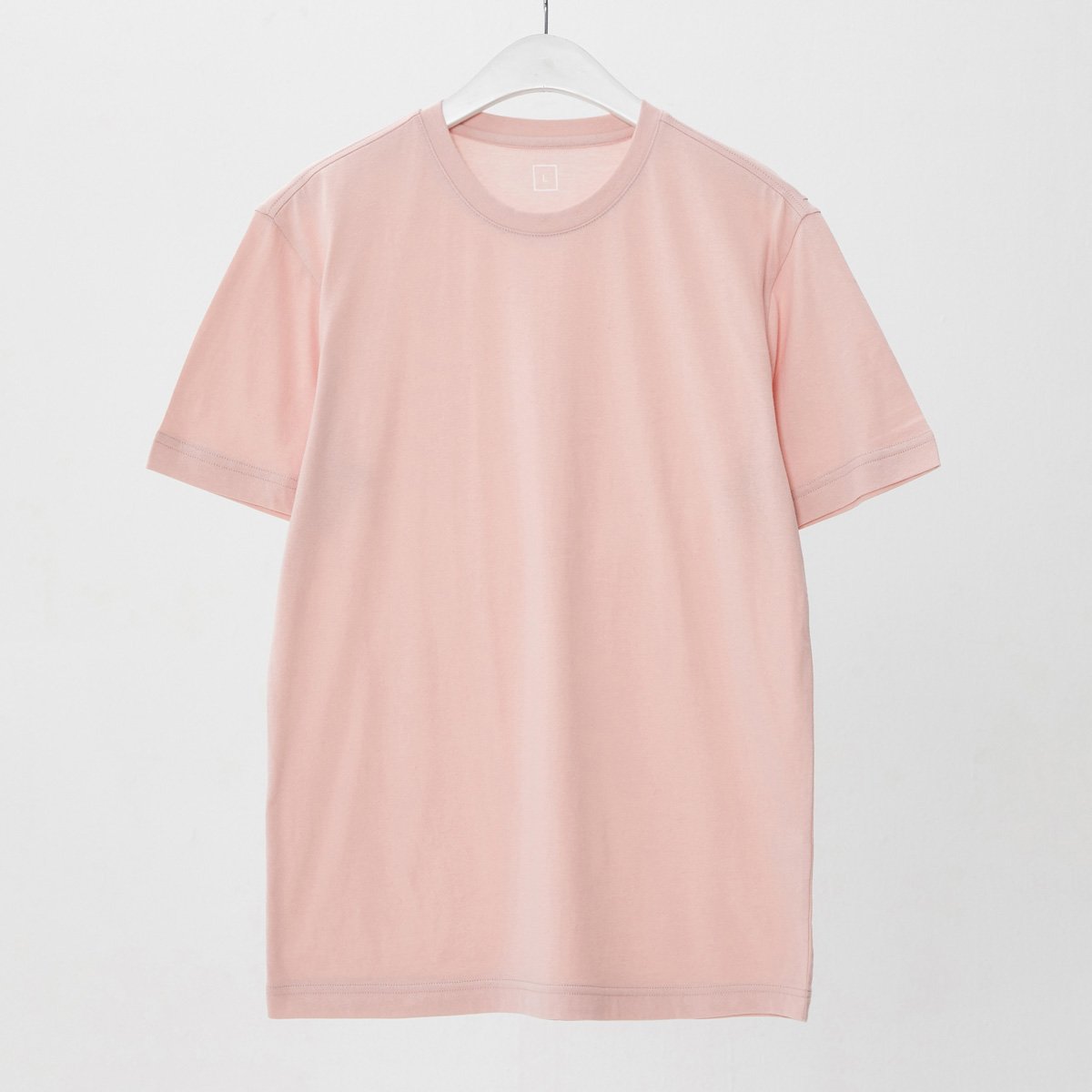 상품 이미지7