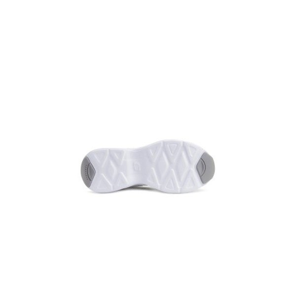 상품 이미지6