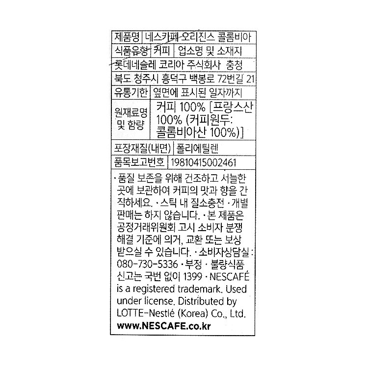 상품 이미지1
