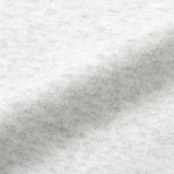 상품 이미지9
