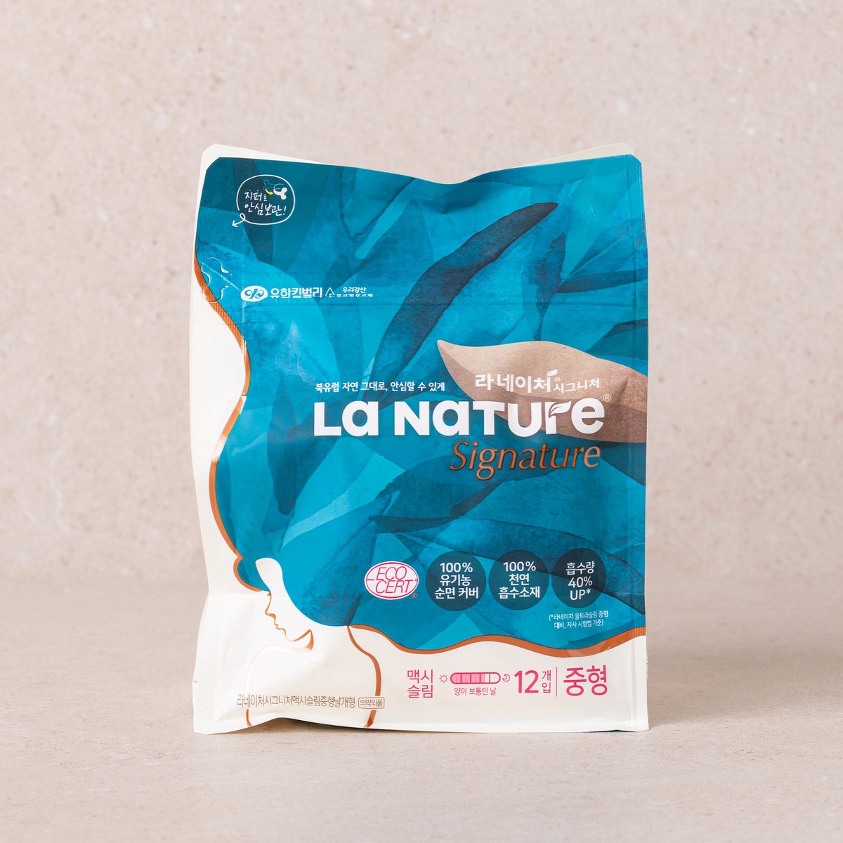 상품 이미지1