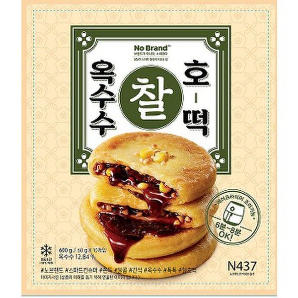 상품 이미지1