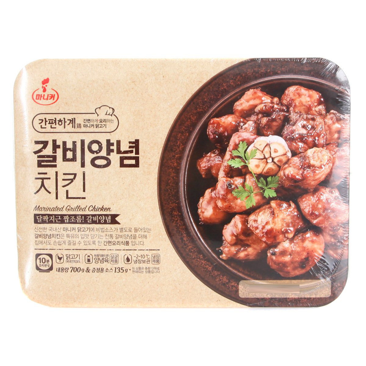 상품 이미지1