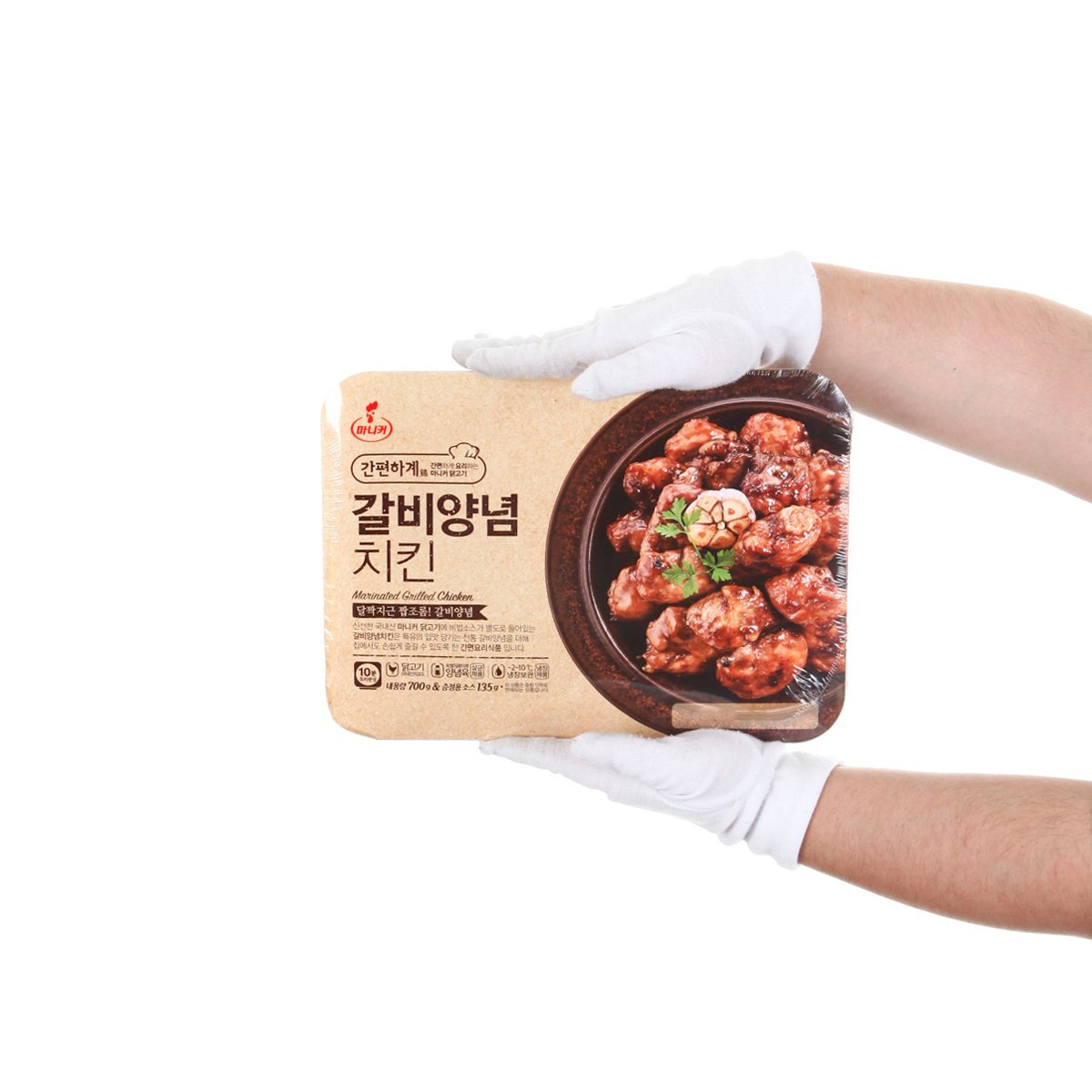 상품 이미지3