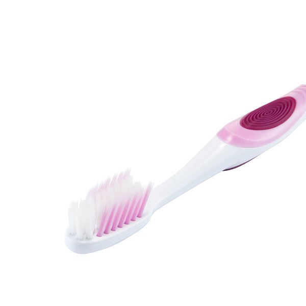상품 이미지5