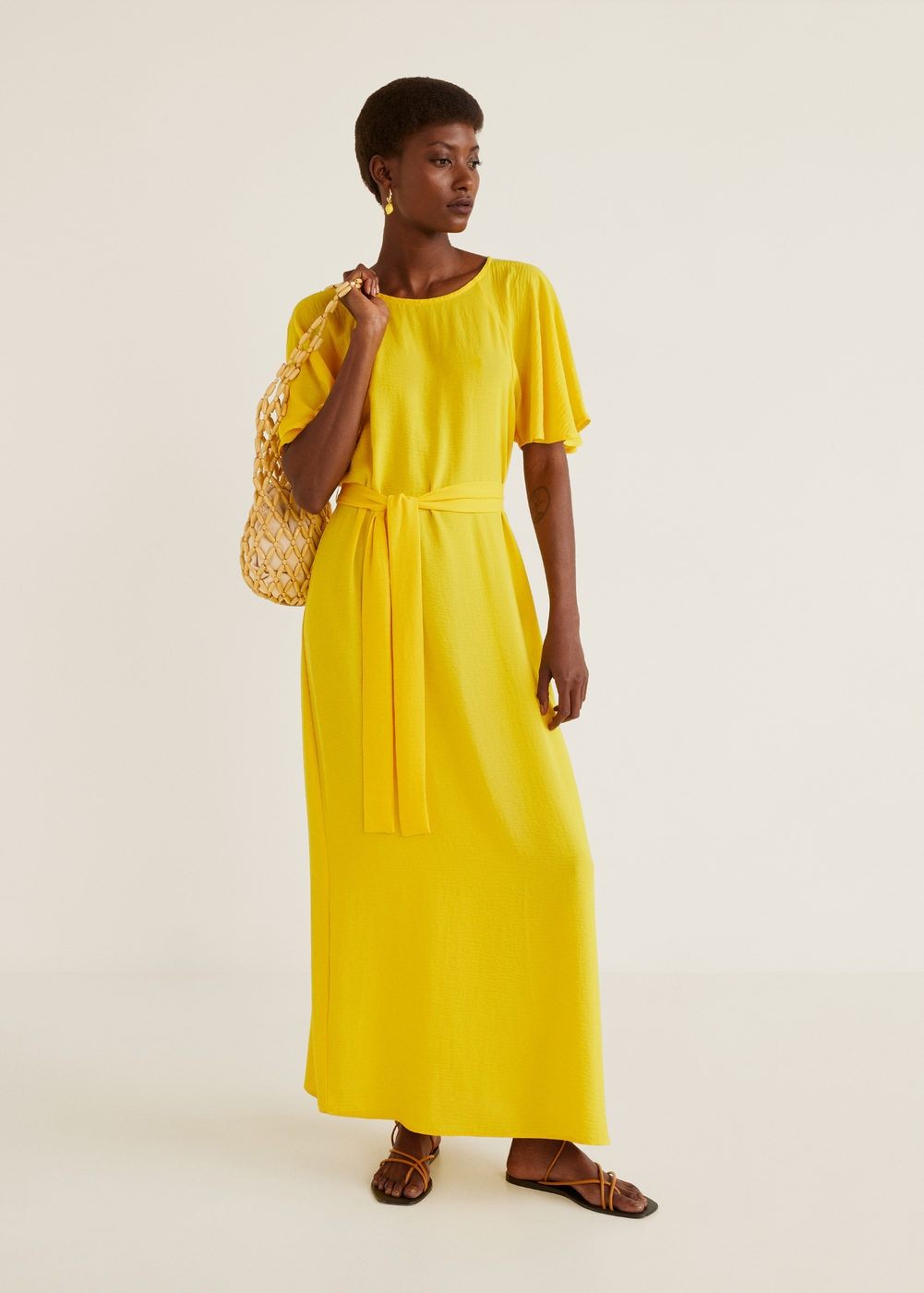 OUTFIT_DEFECTO
