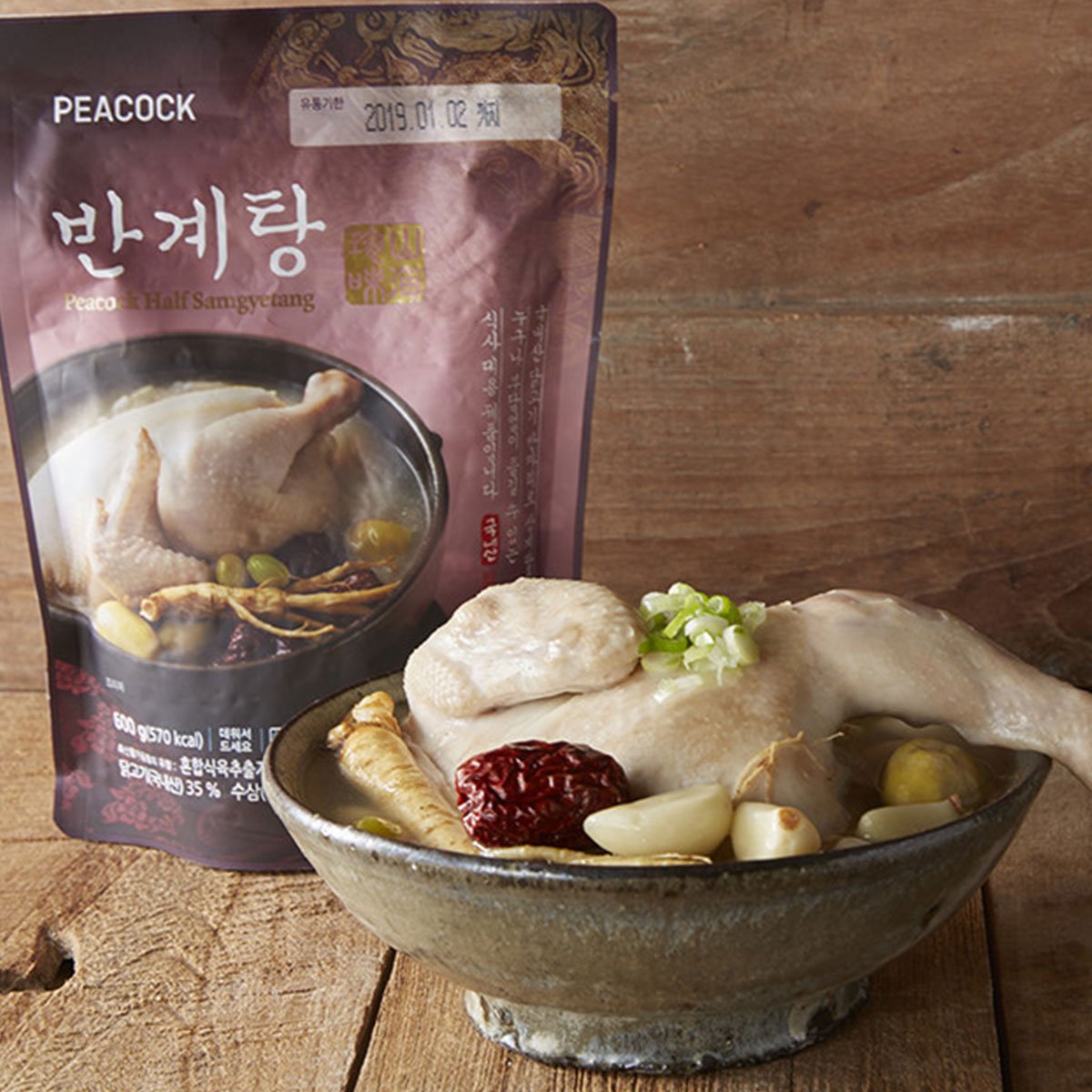 상품 이미지1