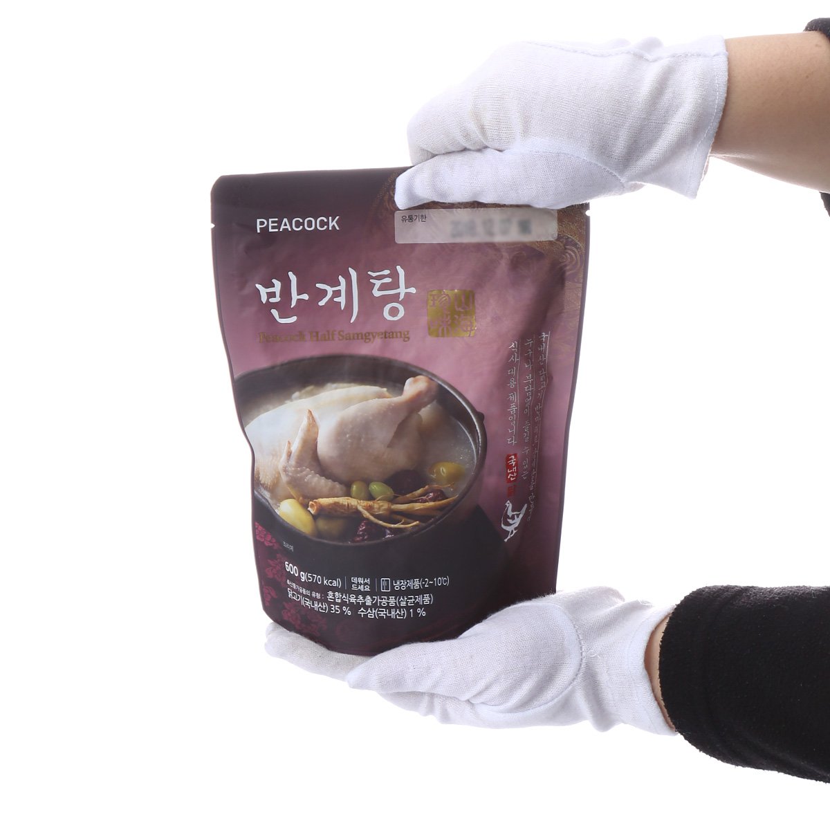 상품 이미지4