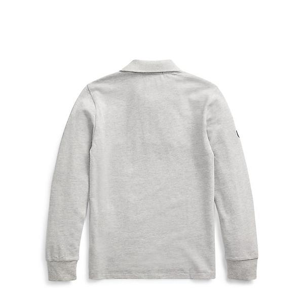 상품 이미지2