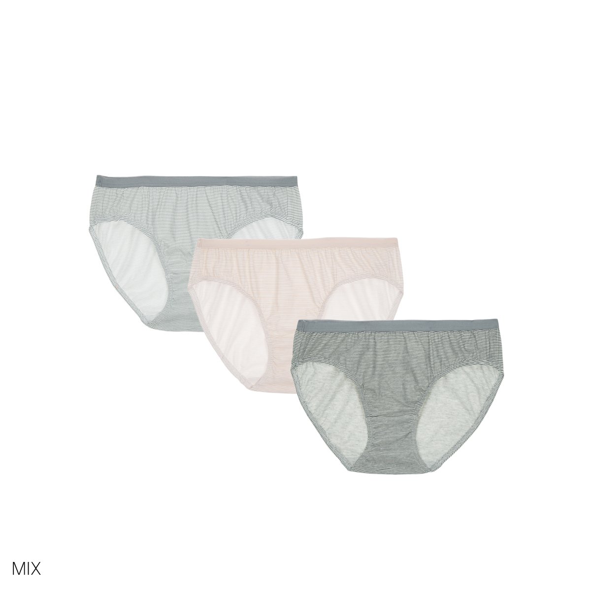 상품 이미지2