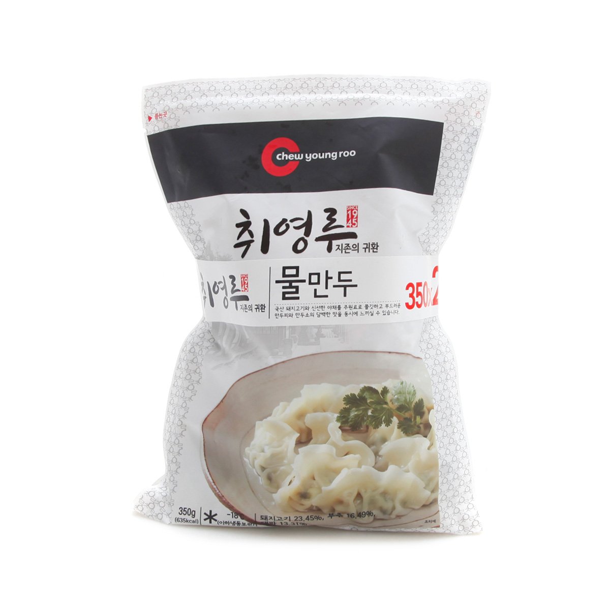 상품 이미지1