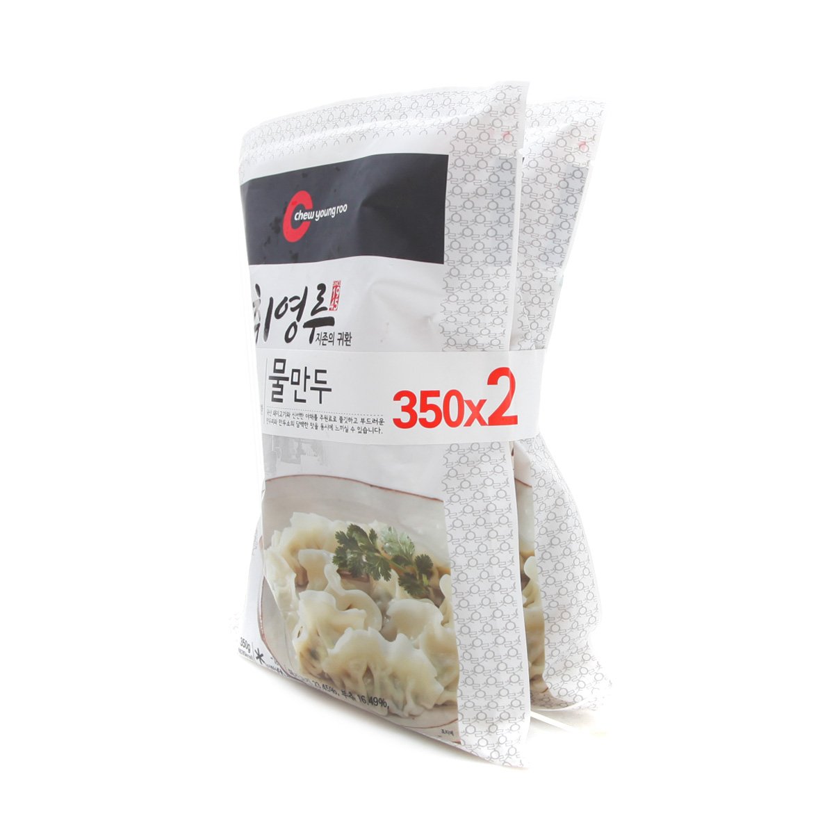 상품 이미지2