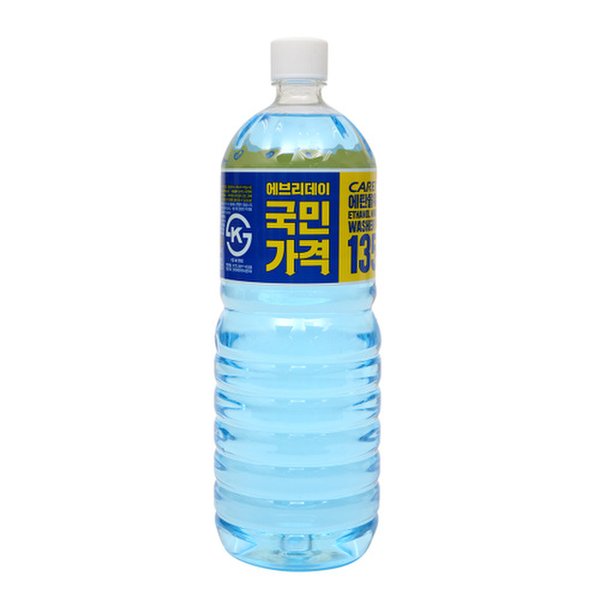 상품 이미지1