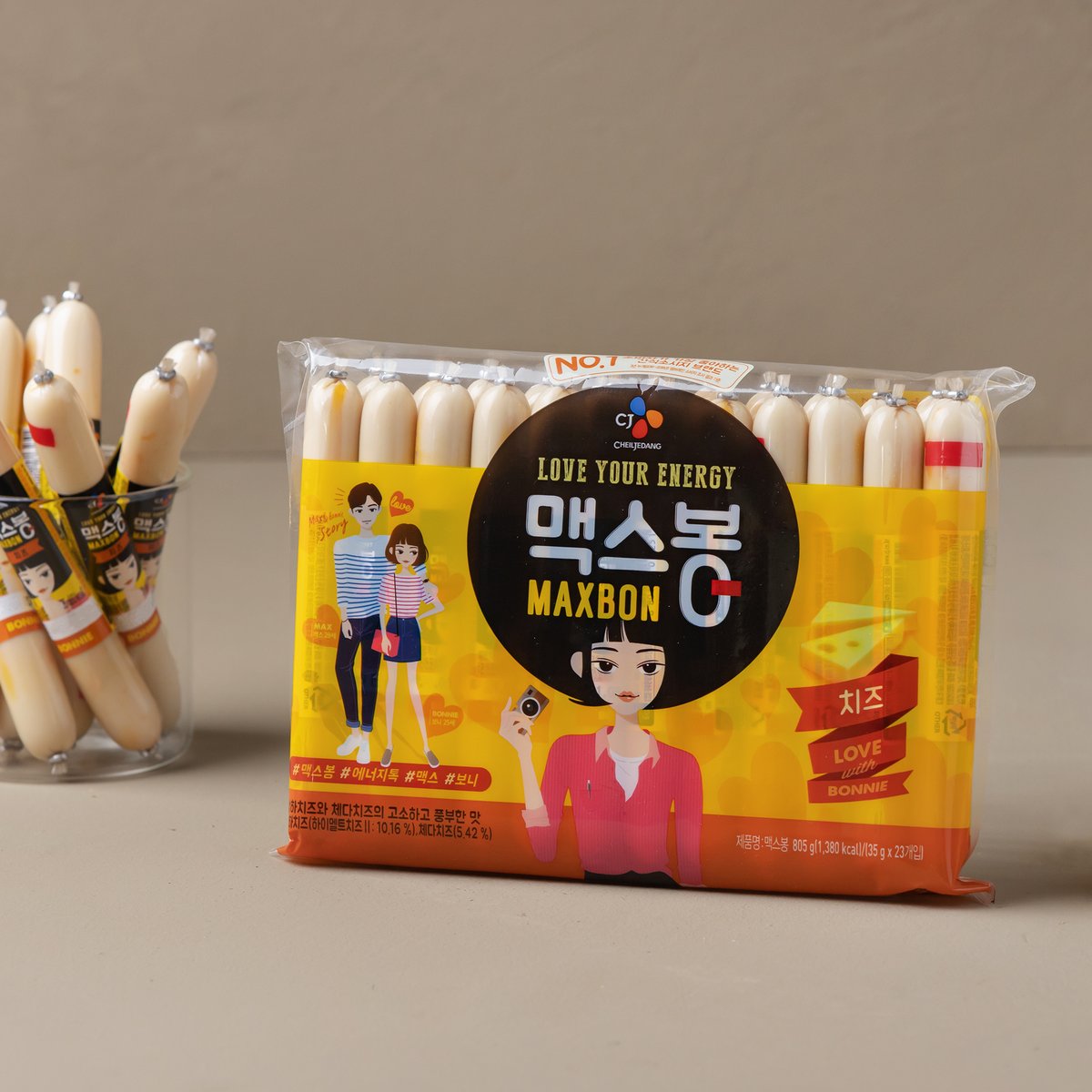 상품 이미지1