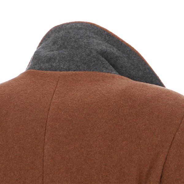 상품 이미지10
