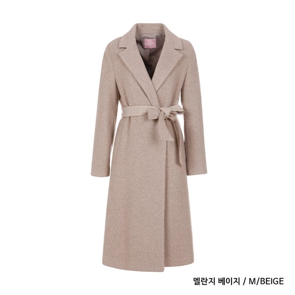 상품 이미지4