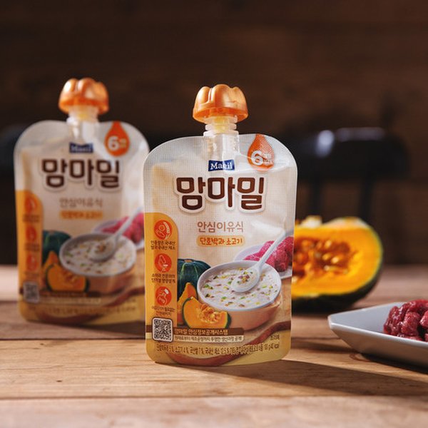 상품 이미지1