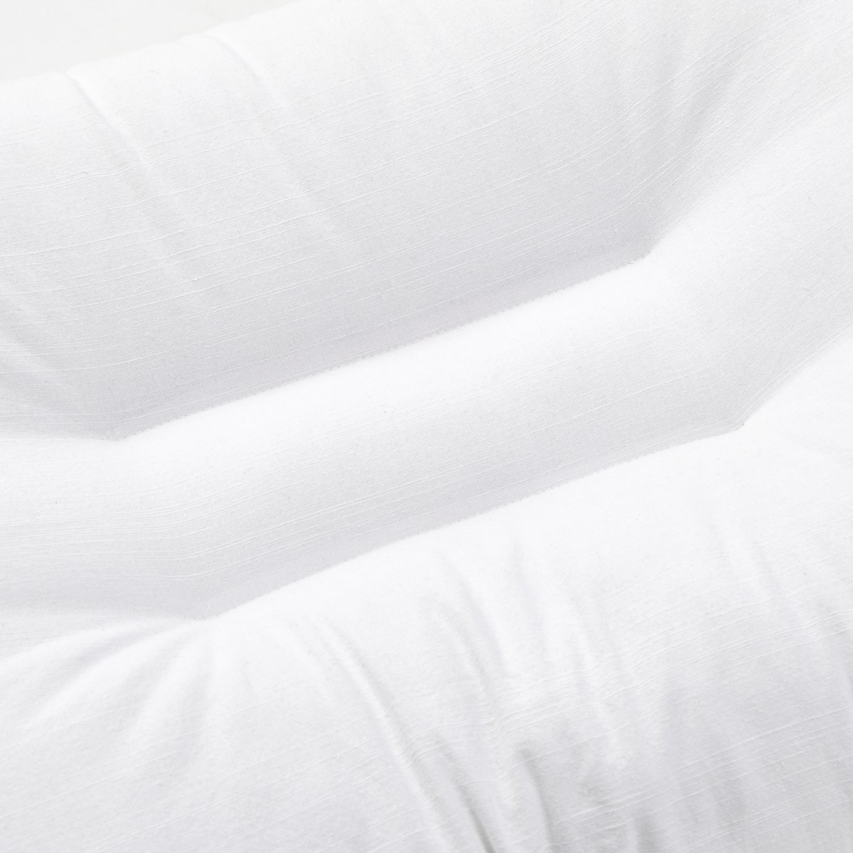 상품 이미지3