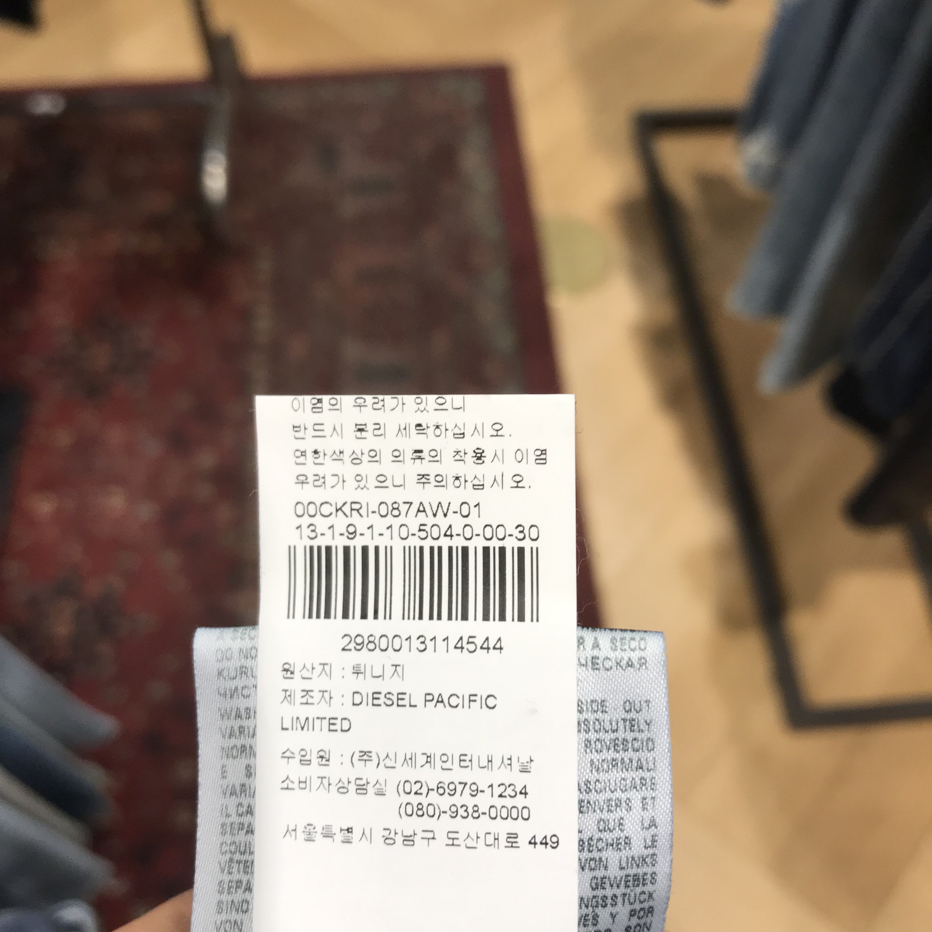 품질표시이미지1