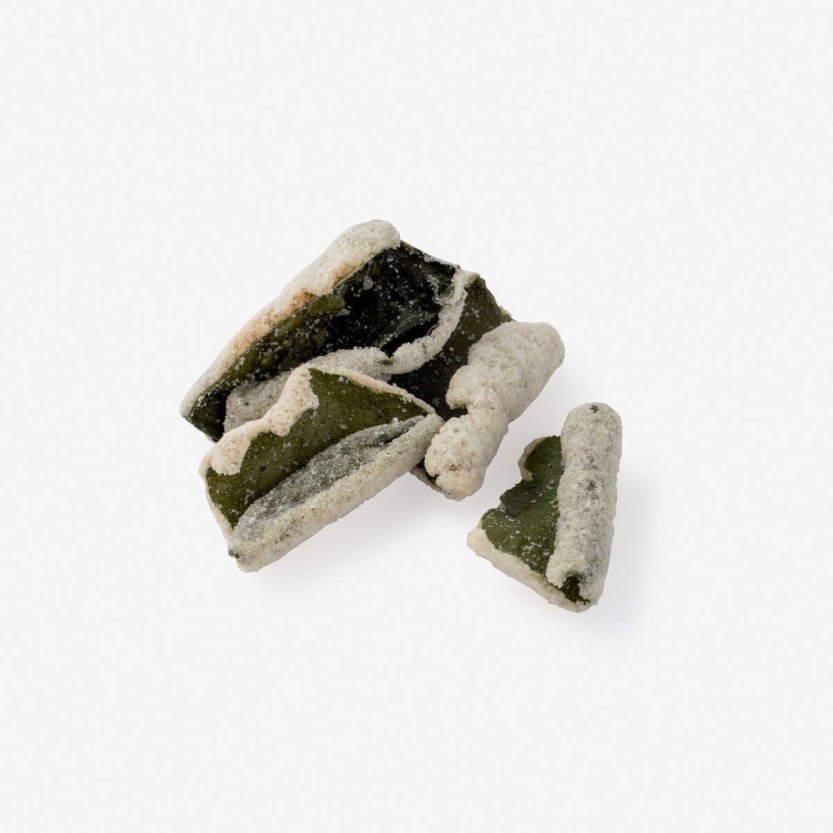 상품 이미지3