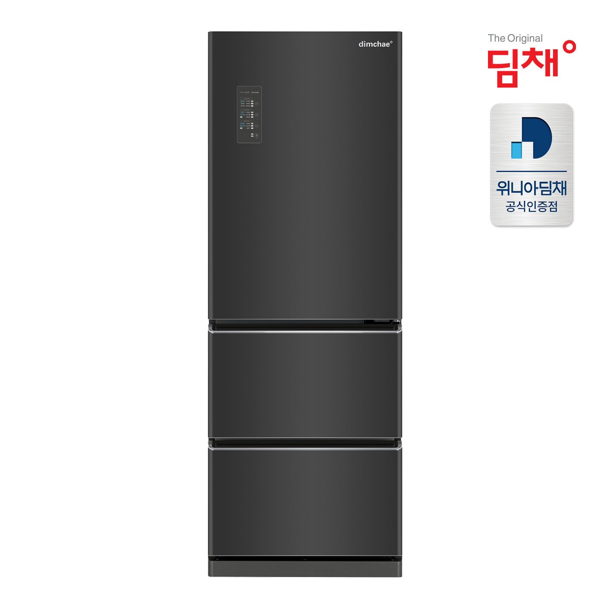 상품이미지1
