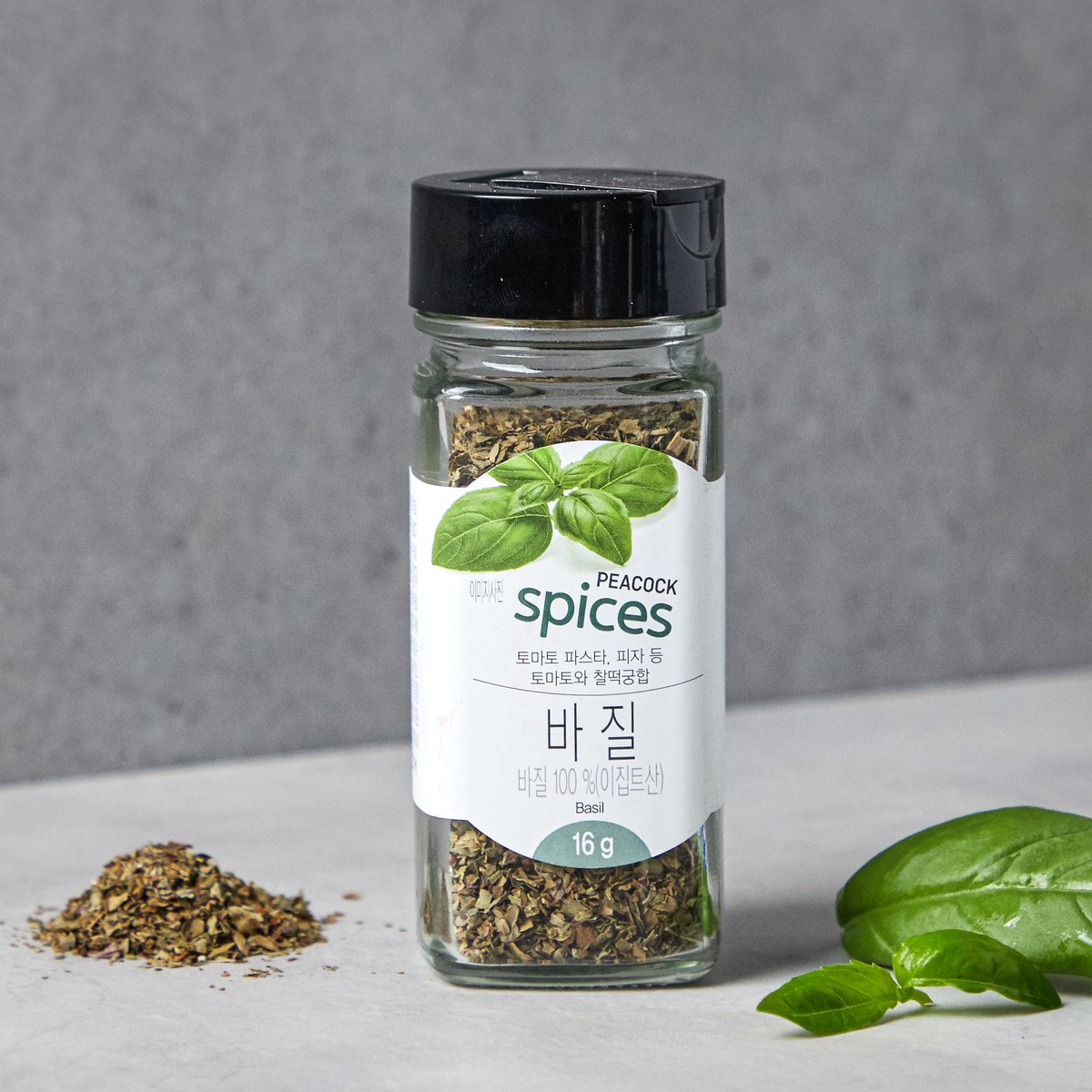 상품 이미지1
