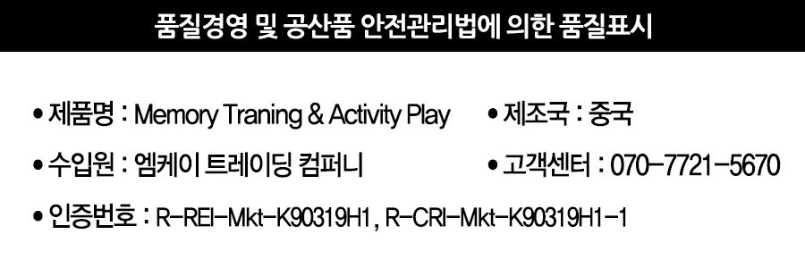 상품 이미지1
