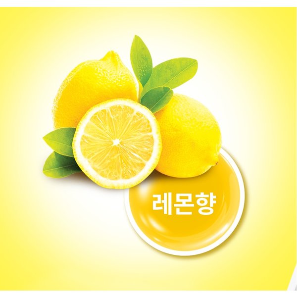 상품 이미지5