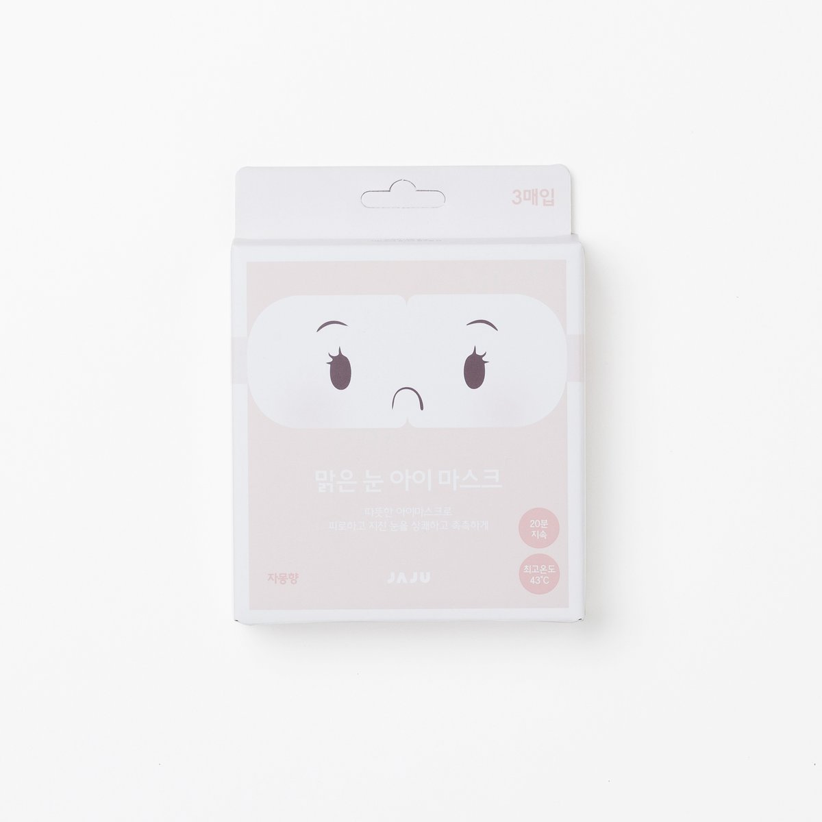 상품 이미지1