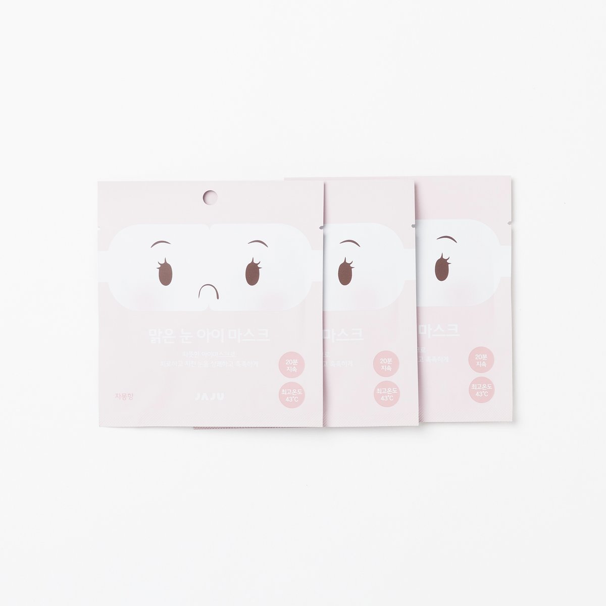 상품 이미지2