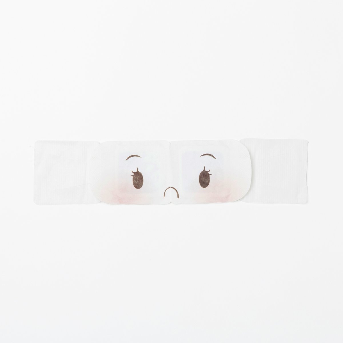상품 이미지3