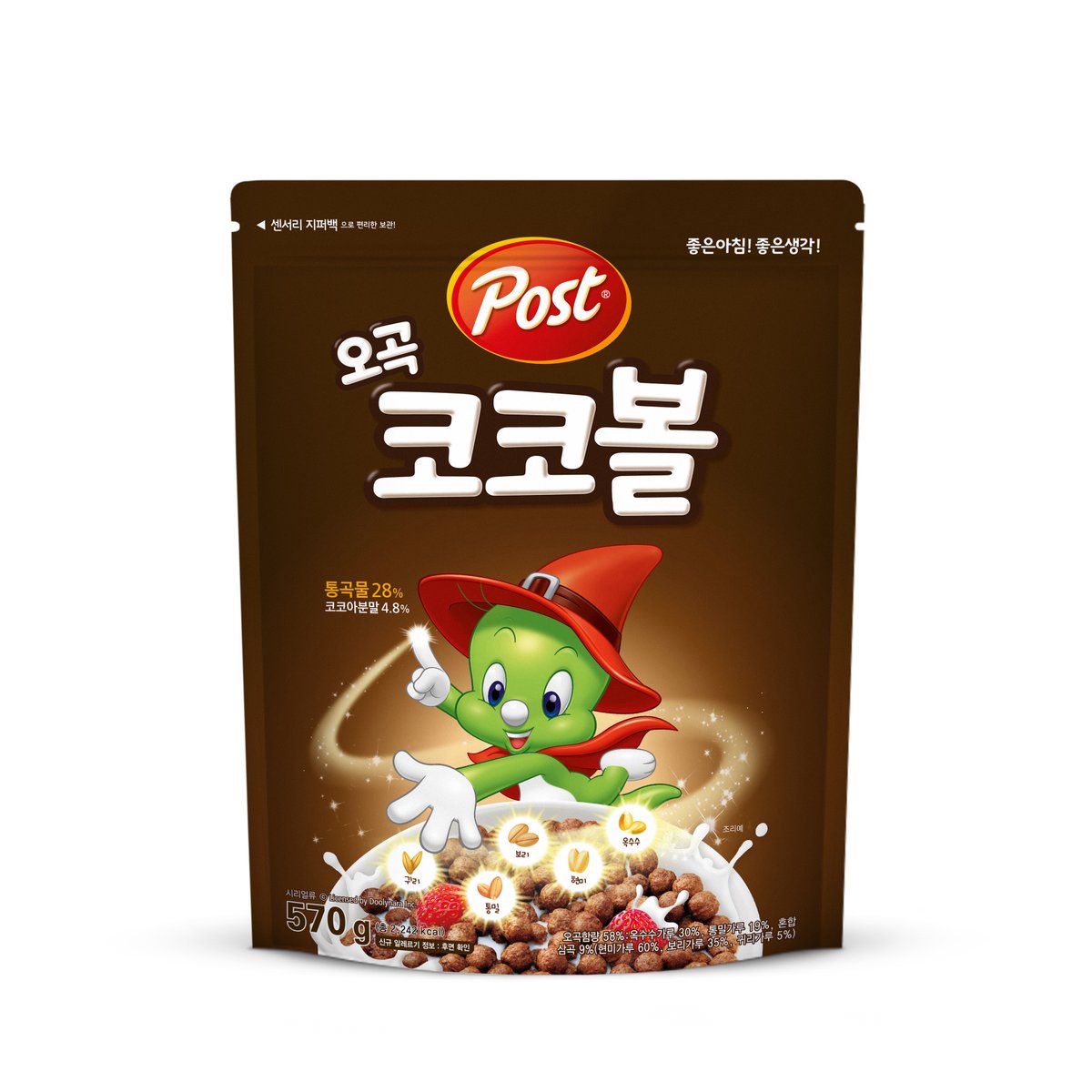상품 이미지1