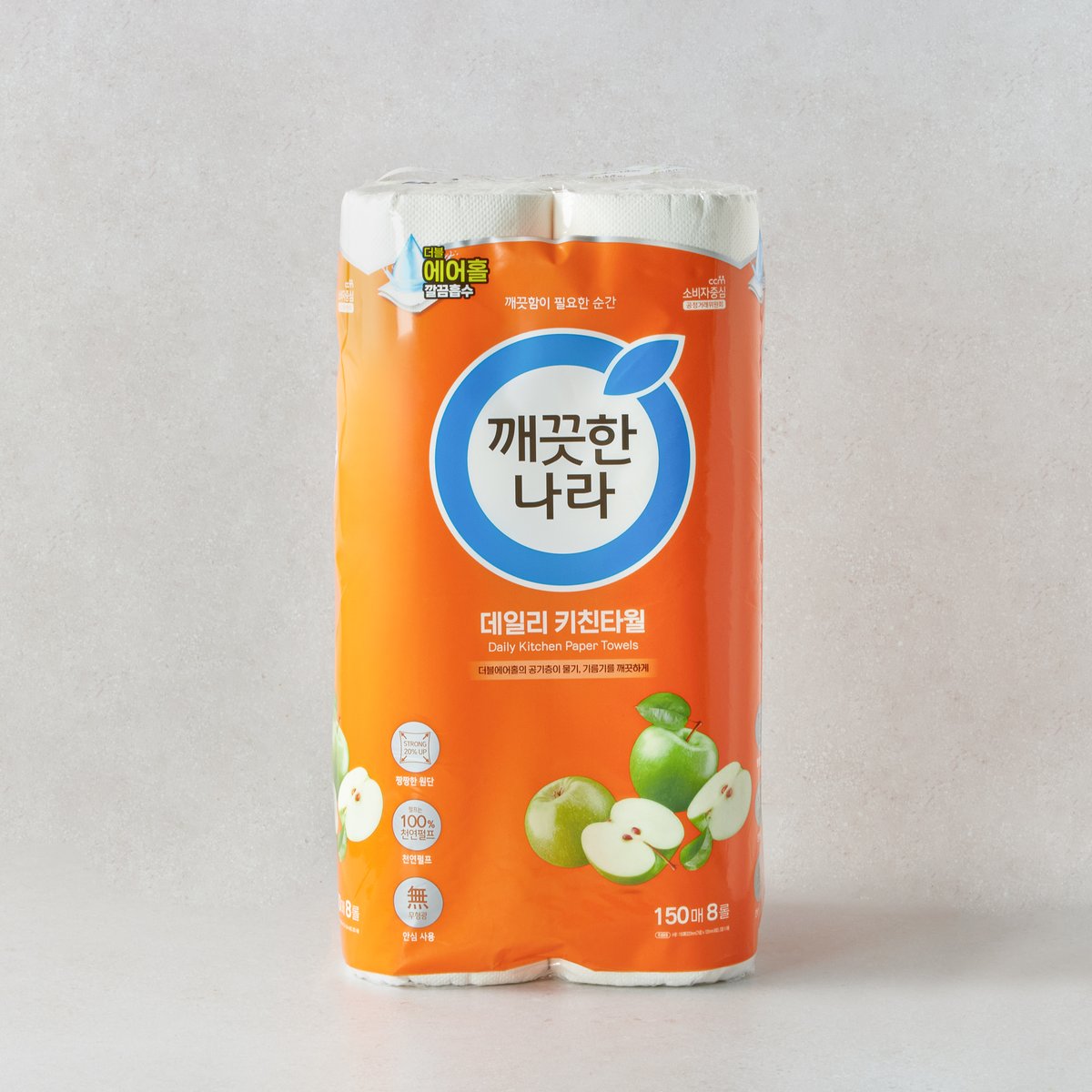 상품 이미지1