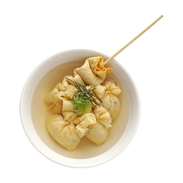죠스떡볶이