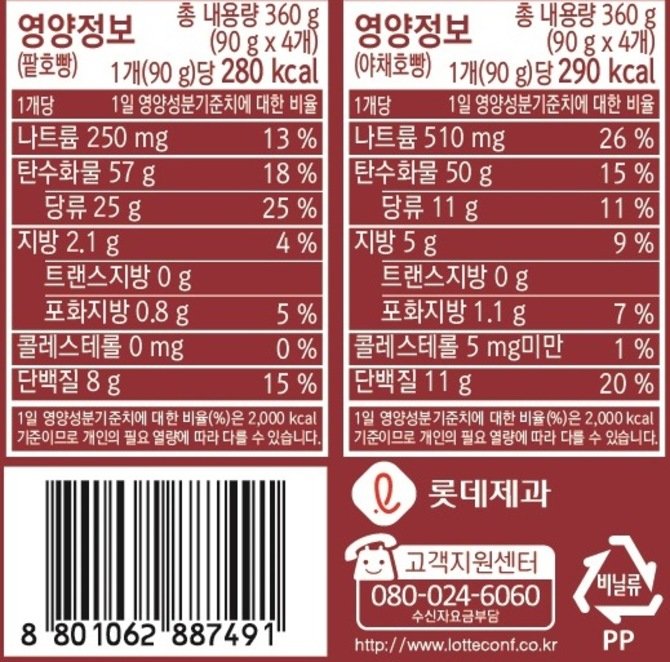 상품 이미지2