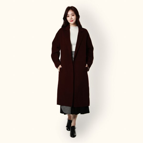 상품 이미지1