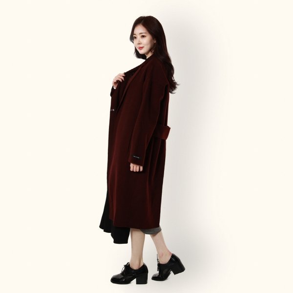 상품 이미지2