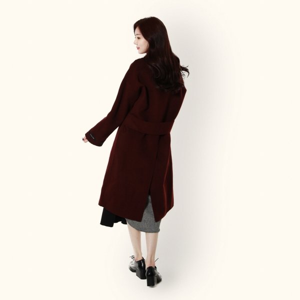 상품 이미지3
