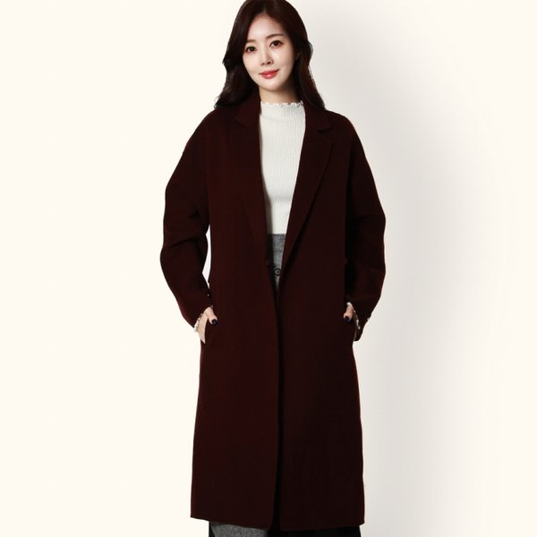 상품 이미지4