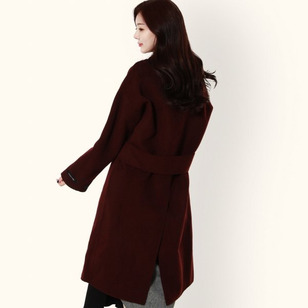 상품 이미지6