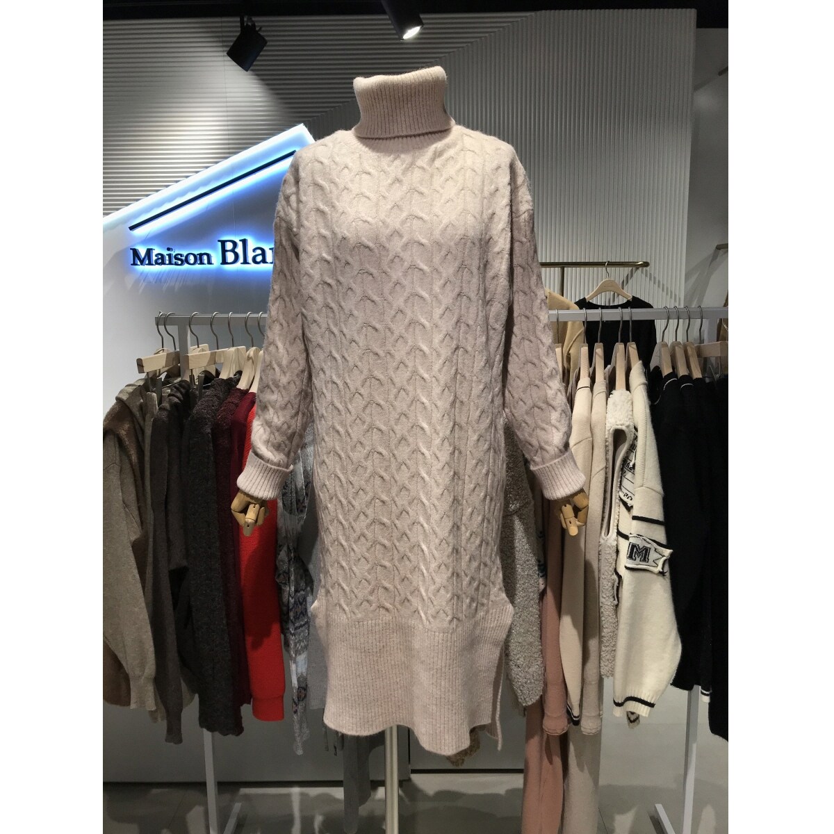 상품 이미지2