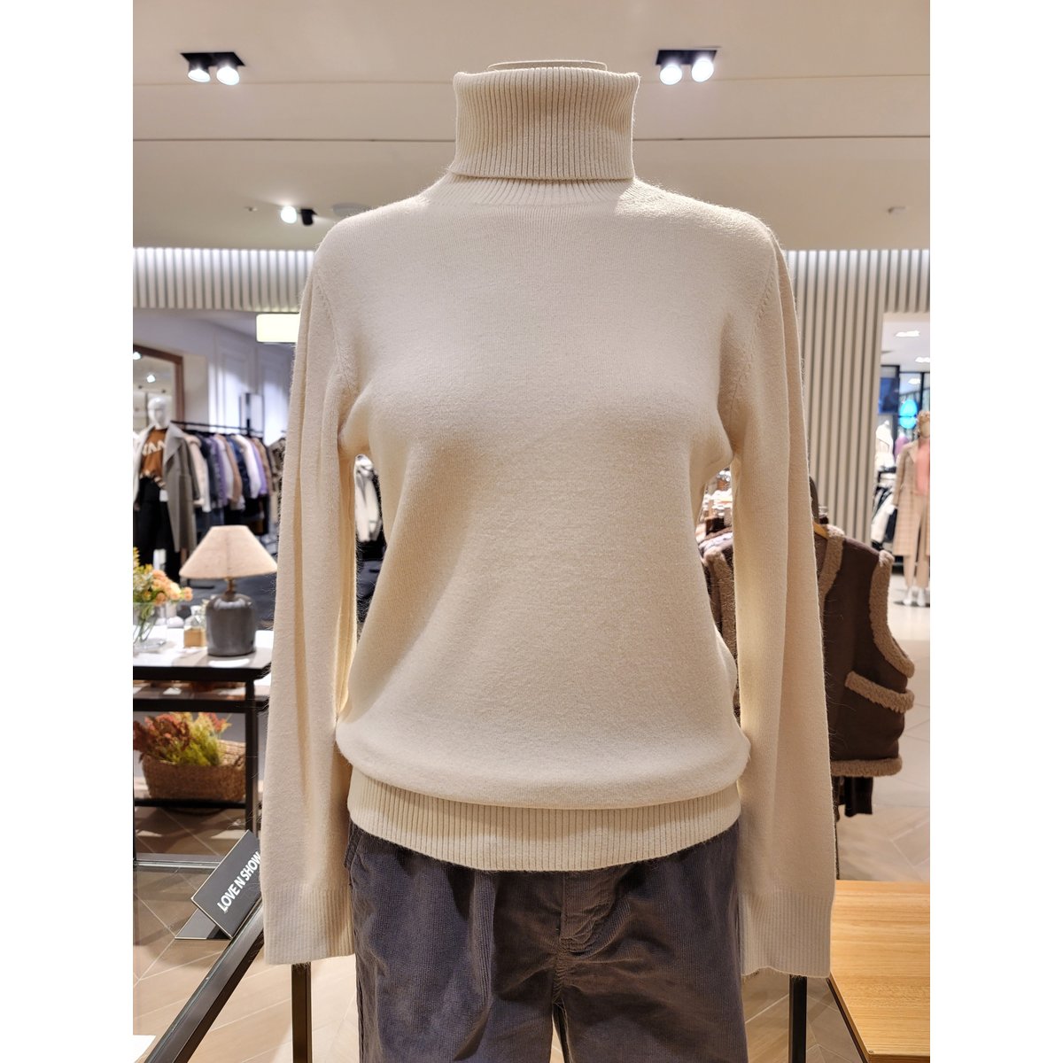 상품이미지5