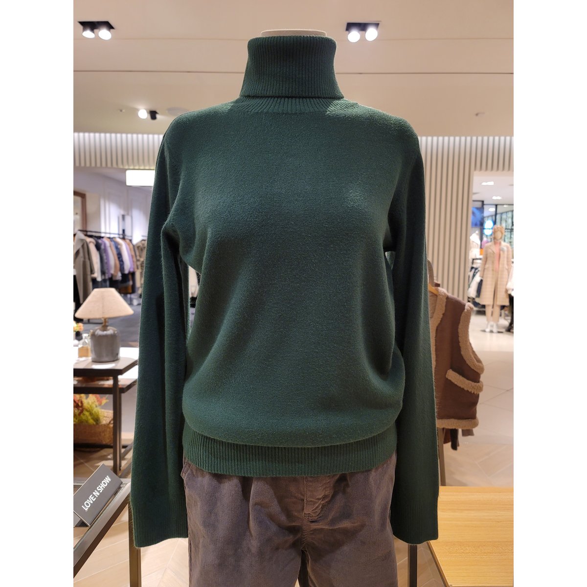 상품이미지9