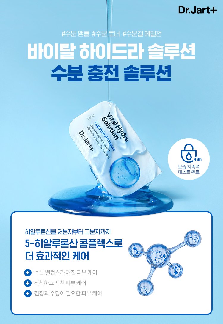 딜브랜드이미지