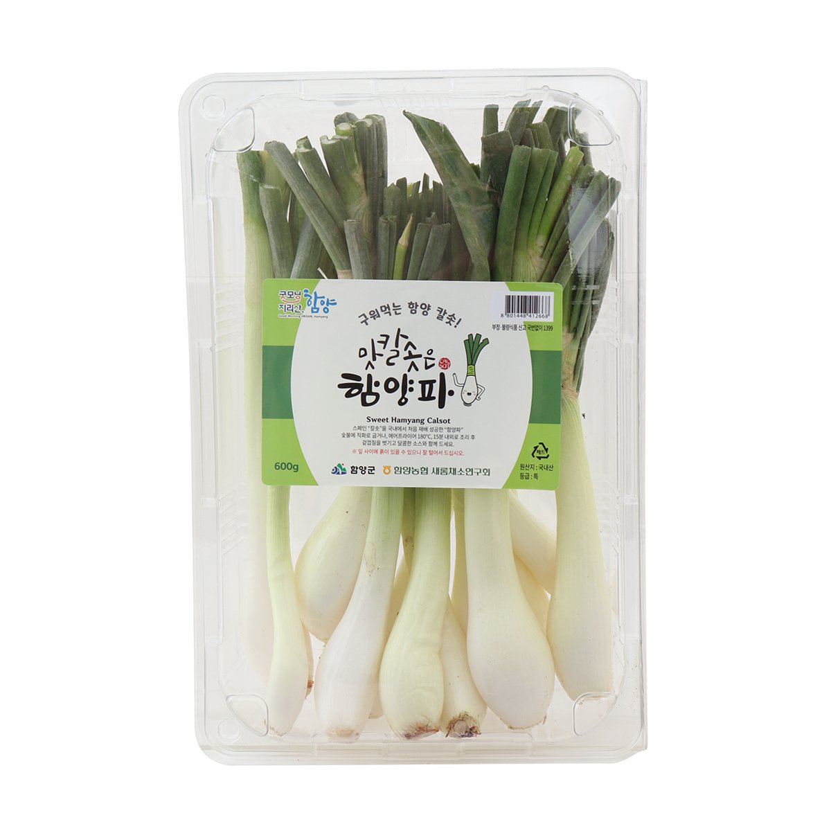 상품 이미지1