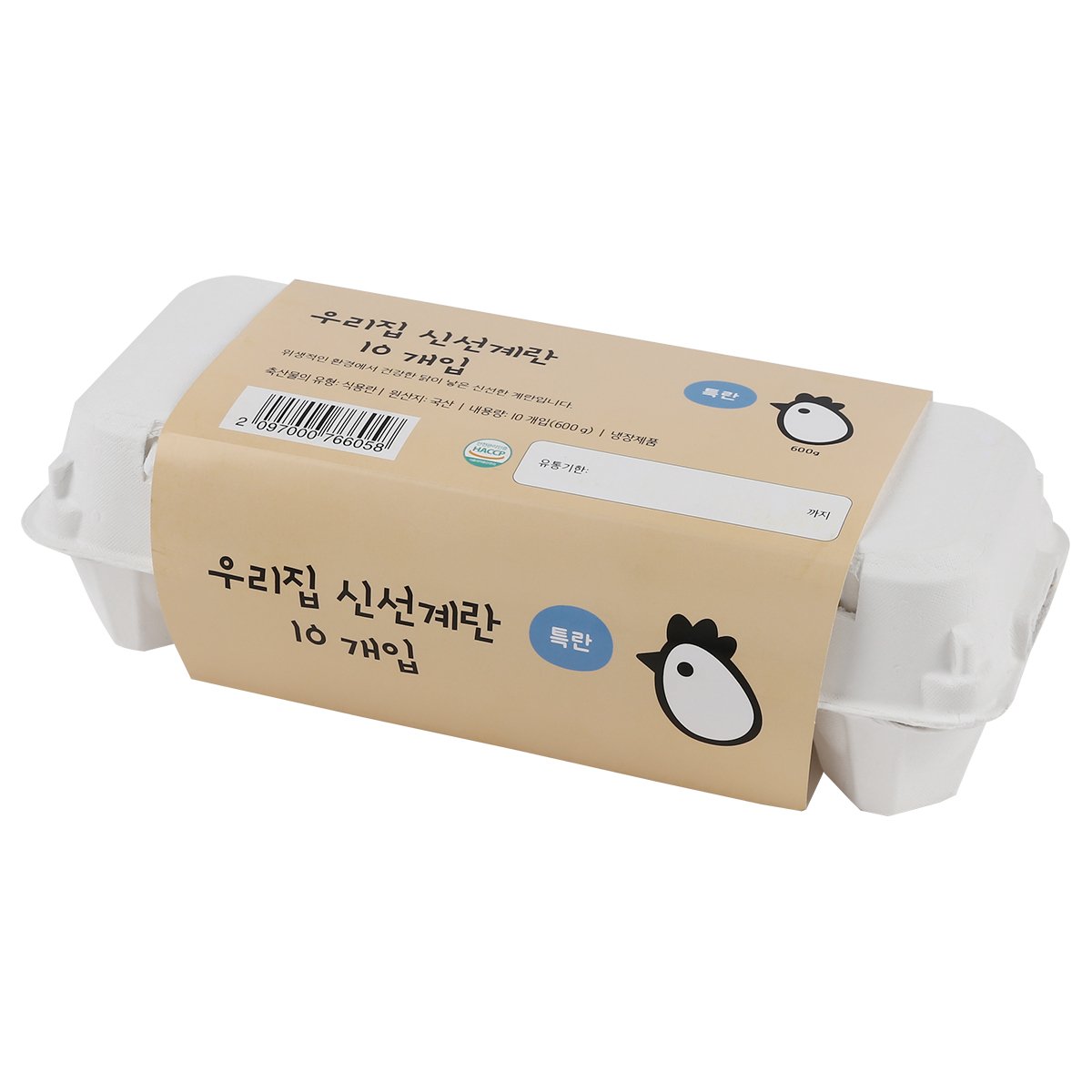 상품 이미지4