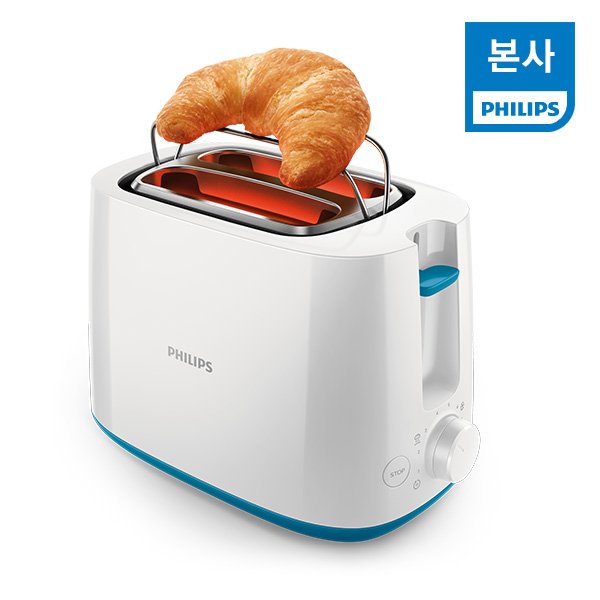 상품 이미지1