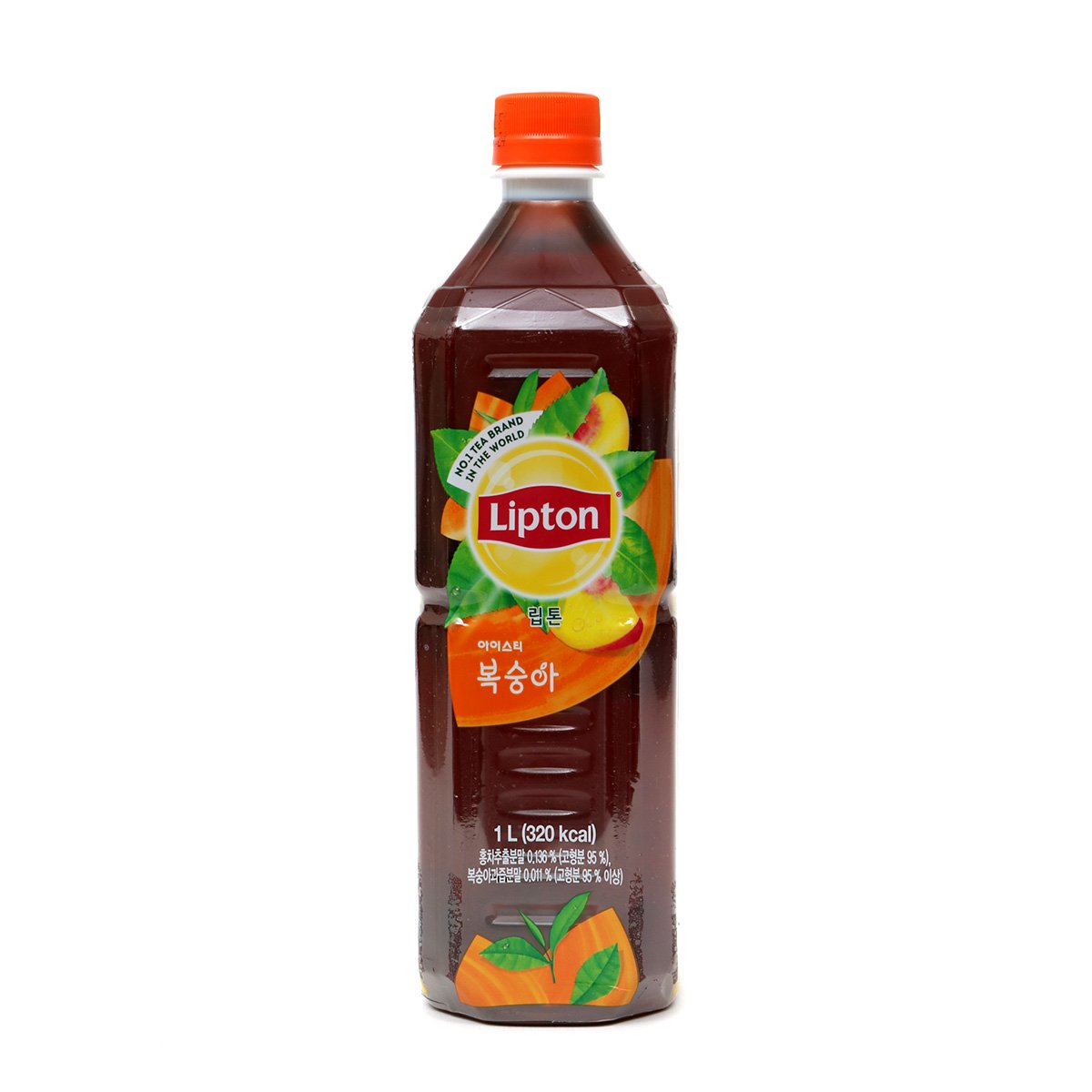 상품 이미지1